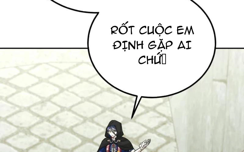 Sống Như Đứa Con Được Cưng Chiều Của Bạo Chúa Chapter 27 - 279