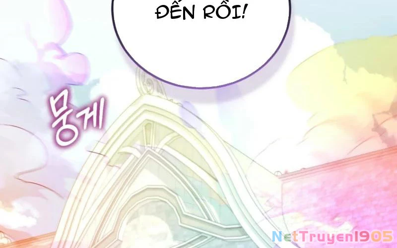 Sống Như Đứa Con Được Cưng Chiều Của Bạo Chúa Chapter 27 - 283