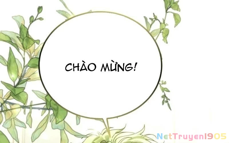 Sống Như Đứa Con Được Cưng Chiều Của Bạo Chúa Chapter 27 - 292