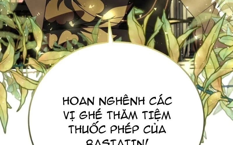 Sống Như Đứa Con Được Cưng Chiều Của Bạo Chúa Chapter 27 - 295