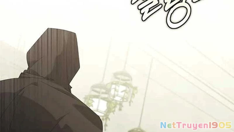 Sống Như Đứa Con Được Cưng Chiều Của Bạo Chúa Chapter 28 - 3