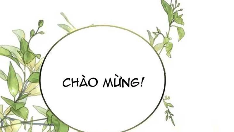 Sống Như Đứa Con Được Cưng Chiều Của Bạo Chúa Chapter 28 - 7