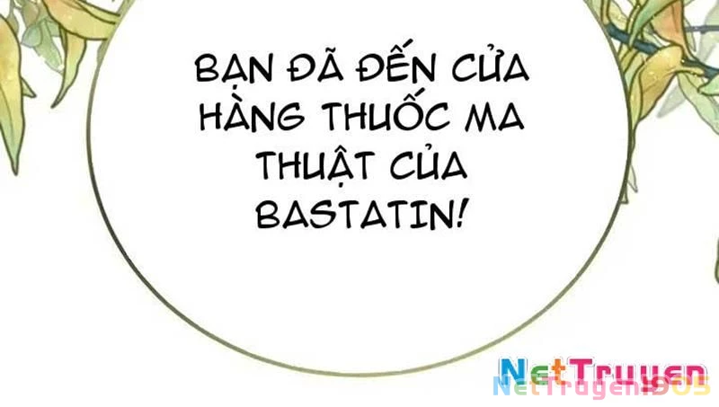 Sống Như Đứa Con Được Cưng Chiều Của Bạo Chúa Chapter 28 - 11