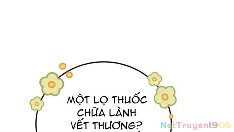 Sống Như Đứa Con Được Cưng Chiều Của Bạo Chúa Chapter 28 - 17