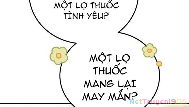 Sống Như Đứa Con Được Cưng Chiều Của Bạo Chúa Chapter 28 - 18