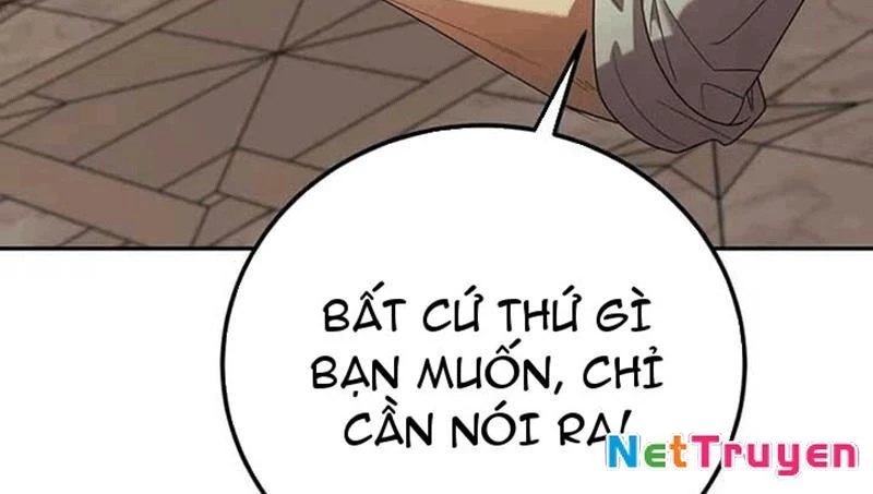 Sống Như Đứa Con Được Cưng Chiều Của Bạo Chúa Chapter 28 - 21