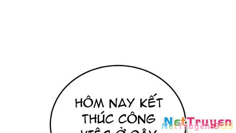 Sống Như Đứa Con Được Cưng Chiều Của Bạo Chúa Chapter 28 - 26