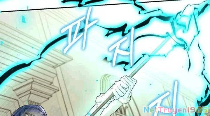 Sống Như Đứa Con Được Cưng Chiều Của Bạo Chúa Chapter 28 - 38