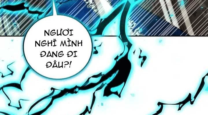 Sống Như Đứa Con Được Cưng Chiều Của Bạo Chúa Chapter 28 - 40