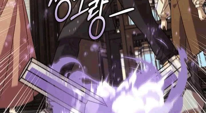 Sống Như Đứa Con Được Cưng Chiều Của Bạo Chúa Chapter 28 - 44