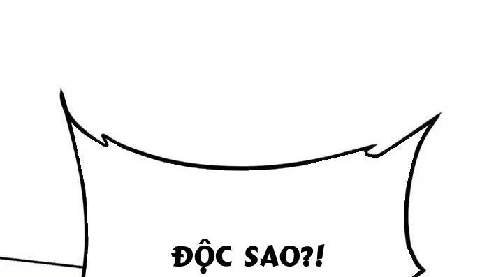 Sống Như Đứa Con Được Cưng Chiều Của Bạo Chúa Chapter 28 - 48