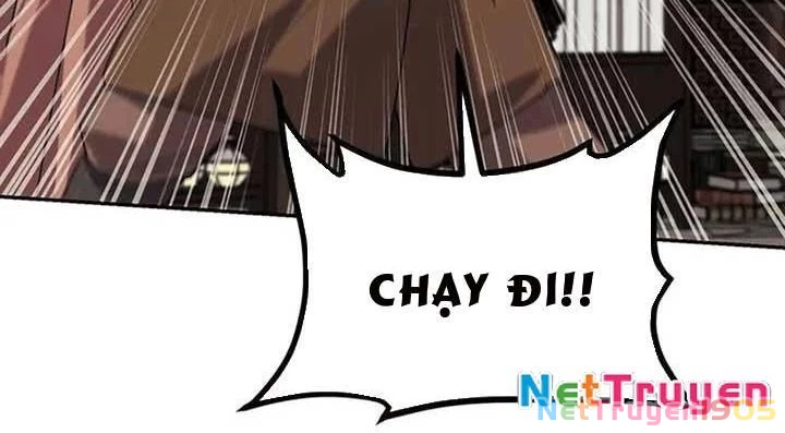 Sống Như Đứa Con Được Cưng Chiều Của Bạo Chúa Chapter 28 - 51