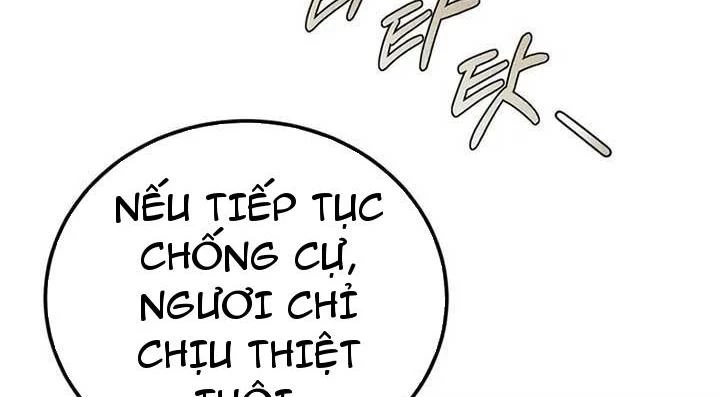 Sống Như Đứa Con Được Cưng Chiều Của Bạo Chúa Chapter 28 - 53