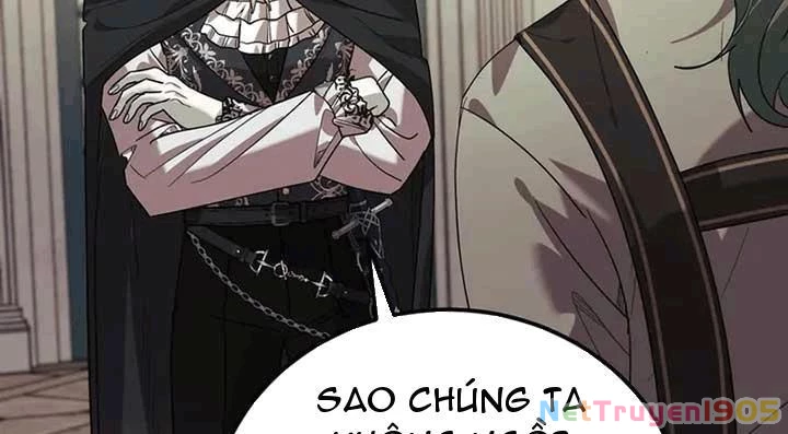 Sống Như Đứa Con Được Cưng Chiều Của Bạo Chúa Chapter 28 - 55