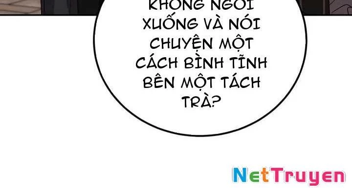 Sống Như Đứa Con Được Cưng Chiều Của Bạo Chúa Chapter 28 - 56