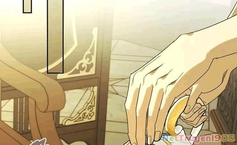 Sống Như Đứa Con Được Cưng Chiều Của Bạo Chúa Chapter 28 - 63
