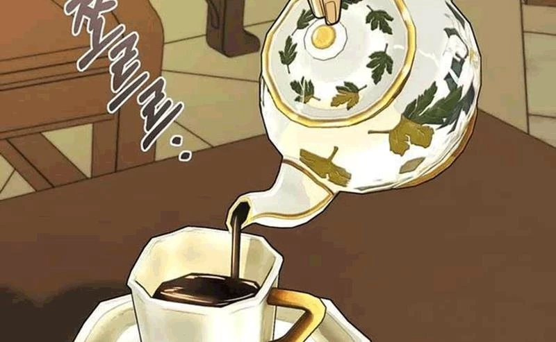 Sống Như Đứa Con Được Cưng Chiều Của Bạo Chúa Chapter 28 - 64