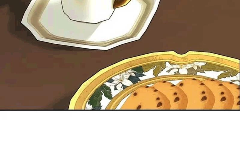 Sống Như Đứa Con Được Cưng Chiều Của Bạo Chúa Chapter 28 - 65