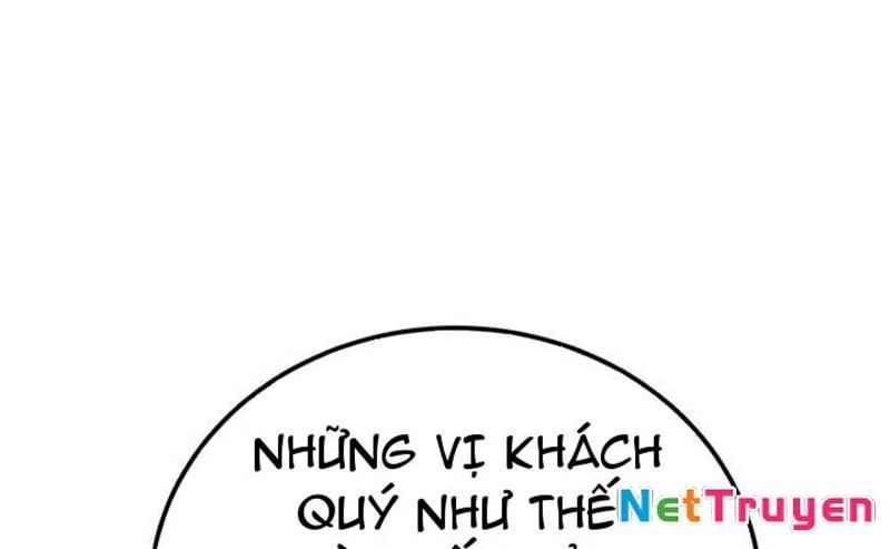 Sống Như Đứa Con Được Cưng Chiều Của Bạo Chúa Chapter 28 - 66