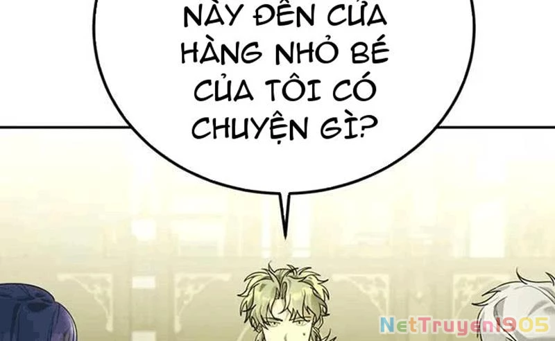 Sống Như Đứa Con Được Cưng Chiều Của Bạo Chúa Chapter 28 - 67