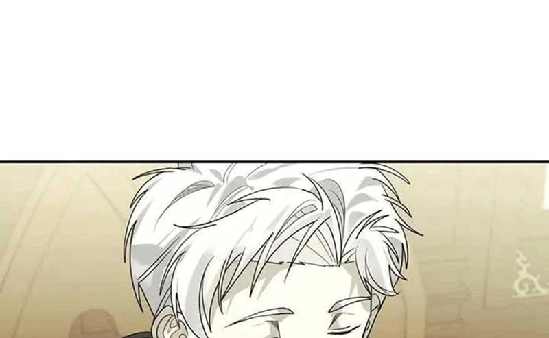 Sống Như Đứa Con Được Cưng Chiều Của Bạo Chúa Chapter 28 - 70
