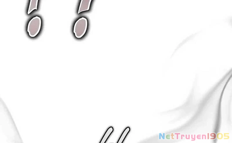 Sống Như Đứa Con Được Cưng Chiều Của Bạo Chúa Chapter 28 - 78