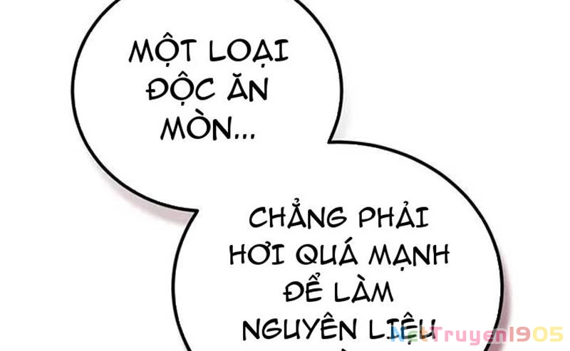 Sống Như Đứa Con Được Cưng Chiều Của Bạo Chúa Chapter 28 - 83