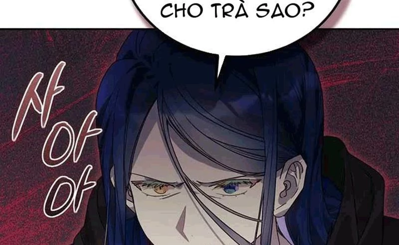 Sống Như Đứa Con Được Cưng Chiều Của Bạo Chúa Chapter 28 - 84