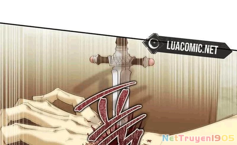 Sống Như Đứa Con Được Cưng Chiều Của Bạo Chúa Chapter 28 - 90