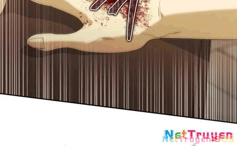 Sống Như Đứa Con Được Cưng Chiều Của Bạo Chúa Chapter 28 - 91