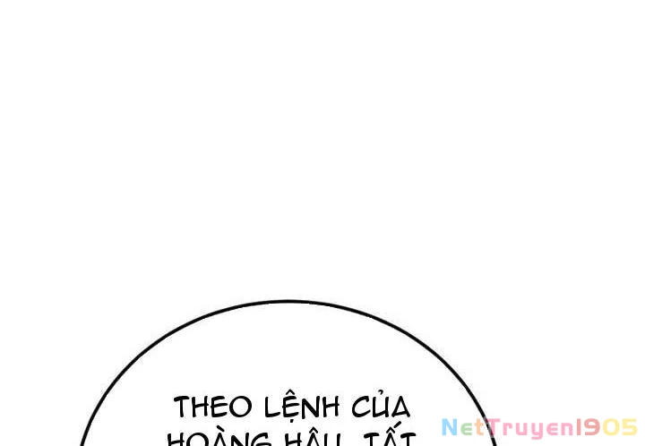 Sống Như Đứa Con Được Cưng Chiều Của Bạo Chúa Chapter 28 - 95