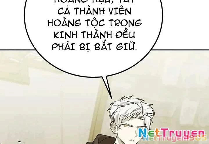 Sống Như Đứa Con Được Cưng Chiều Của Bạo Chúa Chapter 28 - 96