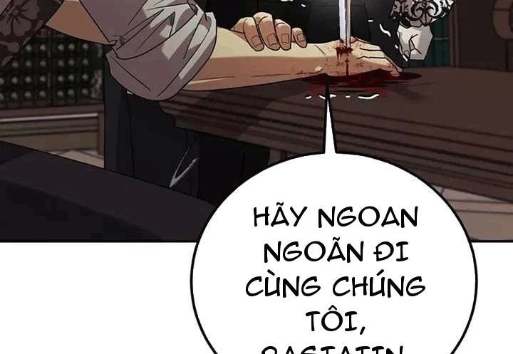 Sống Như Đứa Con Được Cưng Chiều Của Bạo Chúa Chapter 28 - 98