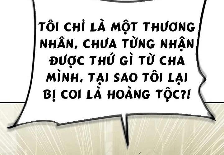 Sống Như Đứa Con Được Cưng Chiều Của Bạo Chúa Chapter 28 - 100