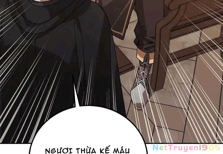 Sống Như Đứa Con Được Cưng Chiều Của Bạo Chúa Chapter 28 - 102