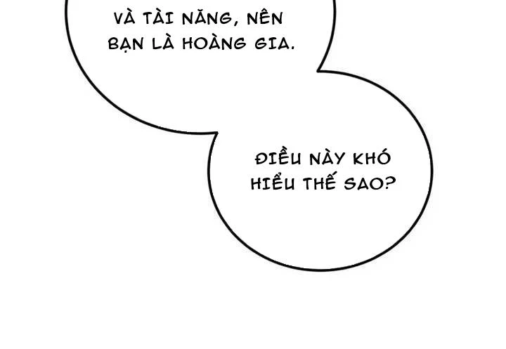 Sống Như Đứa Con Được Cưng Chiều Của Bạo Chúa Chapter 28 - 103