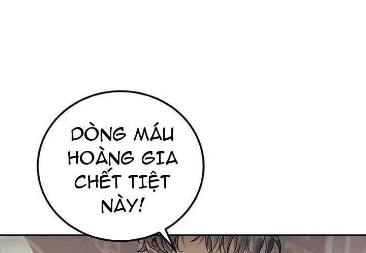 Sống Như Đứa Con Được Cưng Chiều Của Bạo Chúa Chapter 28 - 104