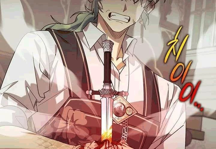 Sống Như Đứa Con Được Cưng Chiều Của Bạo Chúa Chapter 28 - 105