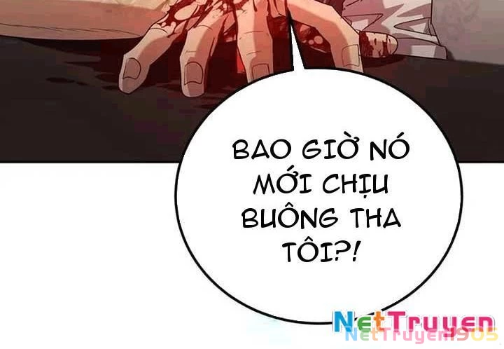 Sống Như Đứa Con Được Cưng Chiều Của Bạo Chúa Chapter 28 - 106