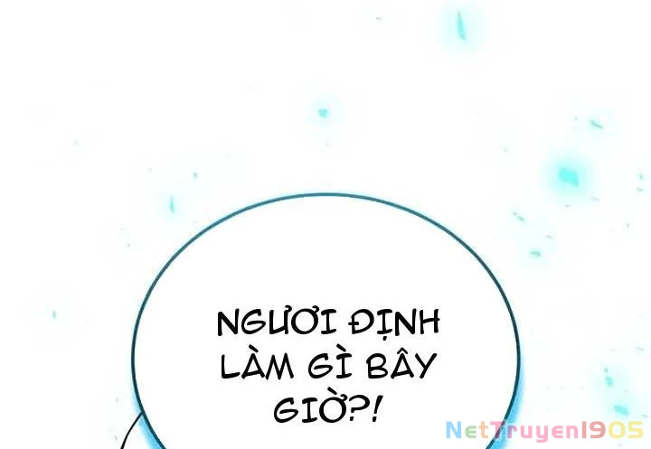 Sống Như Đứa Con Được Cưng Chiều Của Bạo Chúa Chapter 28 - 107
