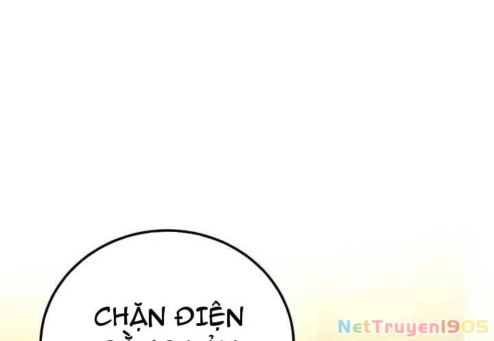 Sống Như Đứa Con Được Cưng Chiều Của Bạo Chúa Chapter 28 - 117