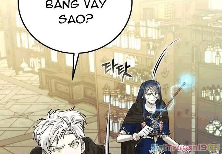 Sống Như Đứa Con Được Cưng Chiều Của Bạo Chúa Chapter 28 - 118