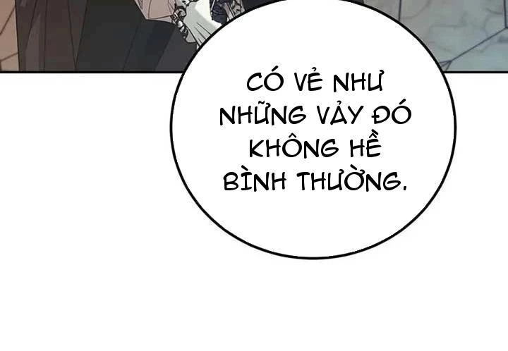 Sống Như Đứa Con Được Cưng Chiều Của Bạo Chúa Chapter 28 - 120