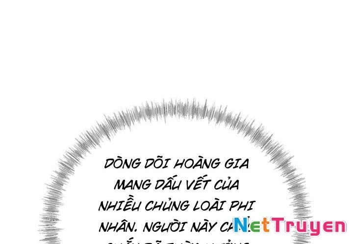 Sống Như Đứa Con Được Cưng Chiều Của Bạo Chúa Chapter 28 - 121