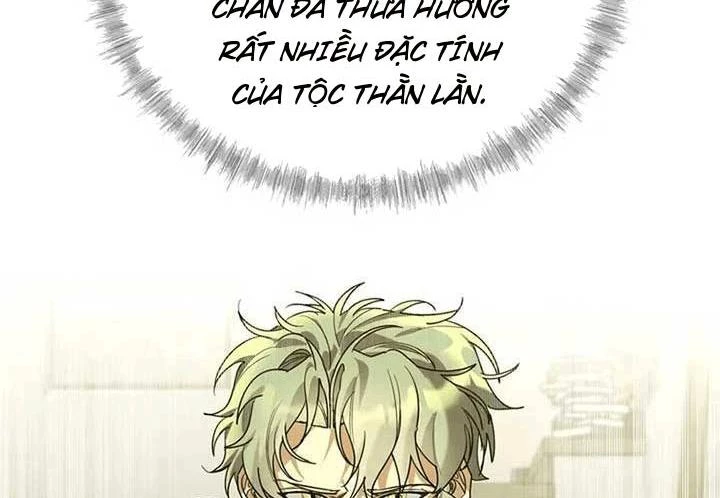 Sống Như Đứa Con Được Cưng Chiều Của Bạo Chúa Chapter 28 - 122