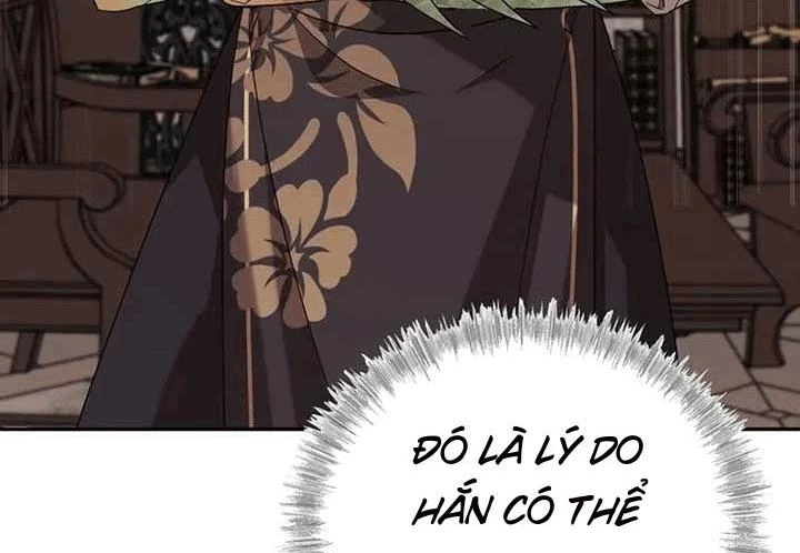Sống Như Đứa Con Được Cưng Chiều Của Bạo Chúa Chapter 28 - 124