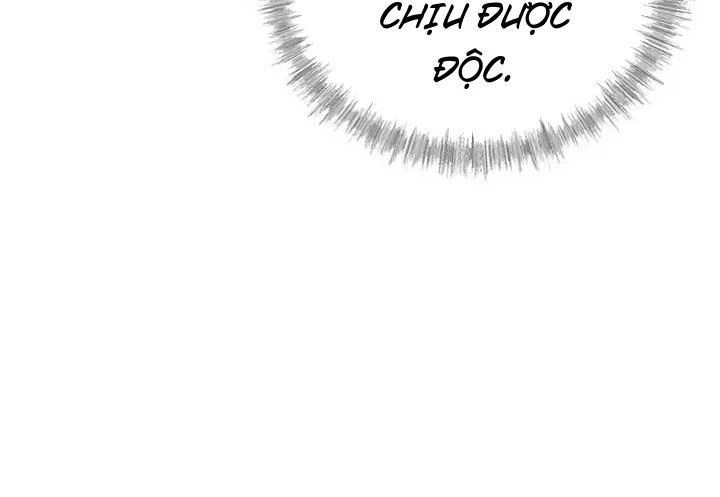 Sống Như Đứa Con Được Cưng Chiều Của Bạo Chúa Chapter 28 - 125