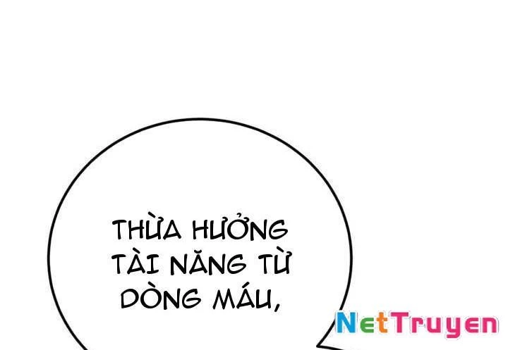 Sống Như Đứa Con Được Cưng Chiều Của Bạo Chúa Chapter 28 - 126
