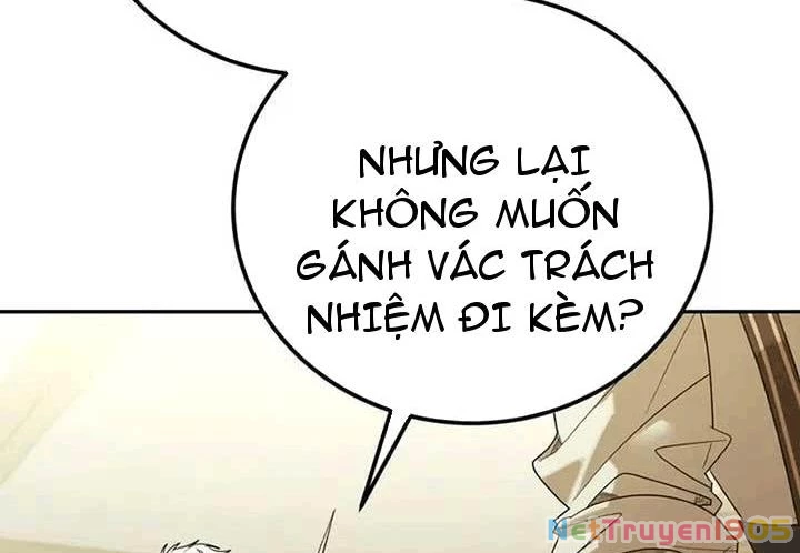 Sống Như Đứa Con Được Cưng Chiều Của Bạo Chúa Chapter 28 - 127