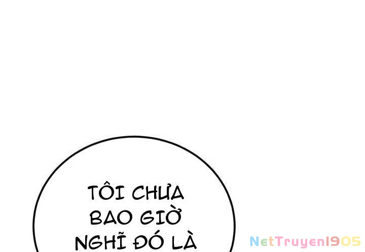 Sống Như Đứa Con Được Cưng Chiều Của Bạo Chúa Chapter 28 - 130
